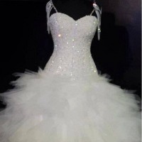 eventsstyle.com 21683 Alita Graham wedding dresses style 