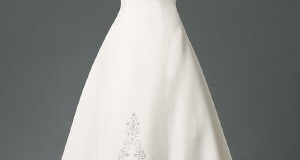 Alfred Angelo wedding dresses collection