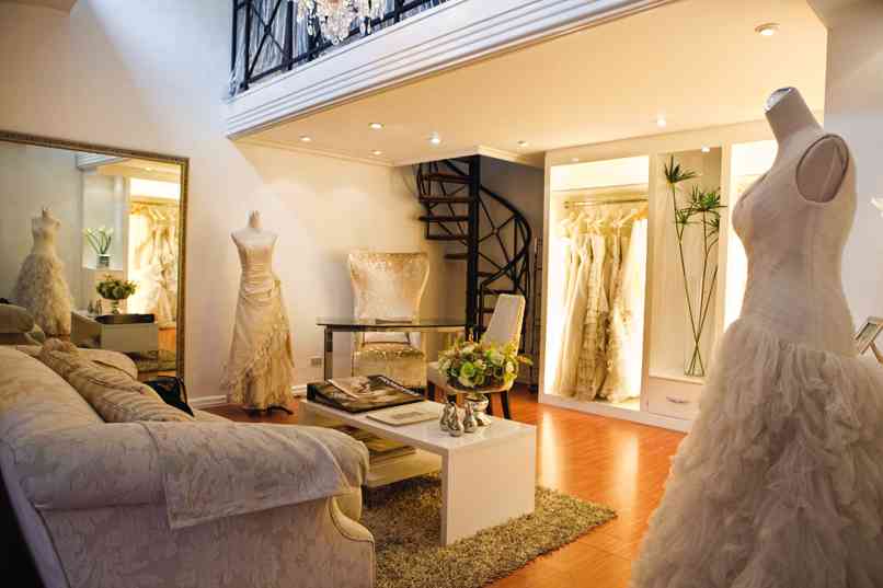 eventsstyle.com 21799 Chic Wedding dresses from Elie Saab