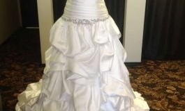 Maggie Sottero wedding dresses 2014