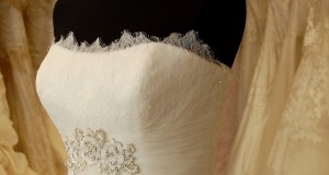 Pronovias wedding dresses style 2014