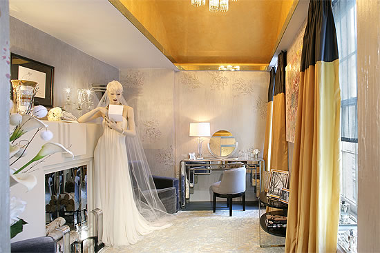 eventsstyle.com 22335 Kleinfeld wedding dressses exclusives 2014