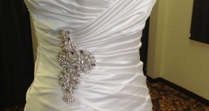 Cute Wedding Dresses from Sottero & Midgley