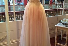 Collection Dresses from Anaessia 2014