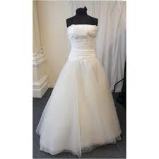 eventsstyle.com 23351 Pronovias wedding dresses designs 2014