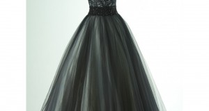 Engagement fancy dresses dream of every bride