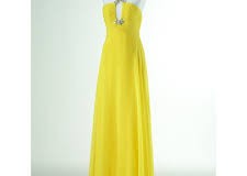 Amazing Turkish Engagement dresses 2014