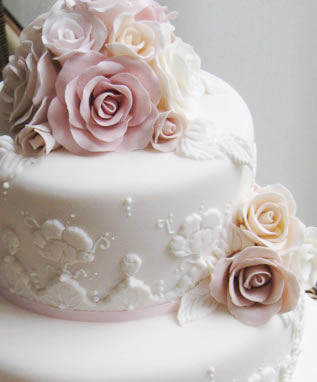 eventsstyle.com 24250 Distinctive Cake molds for wedding occasions