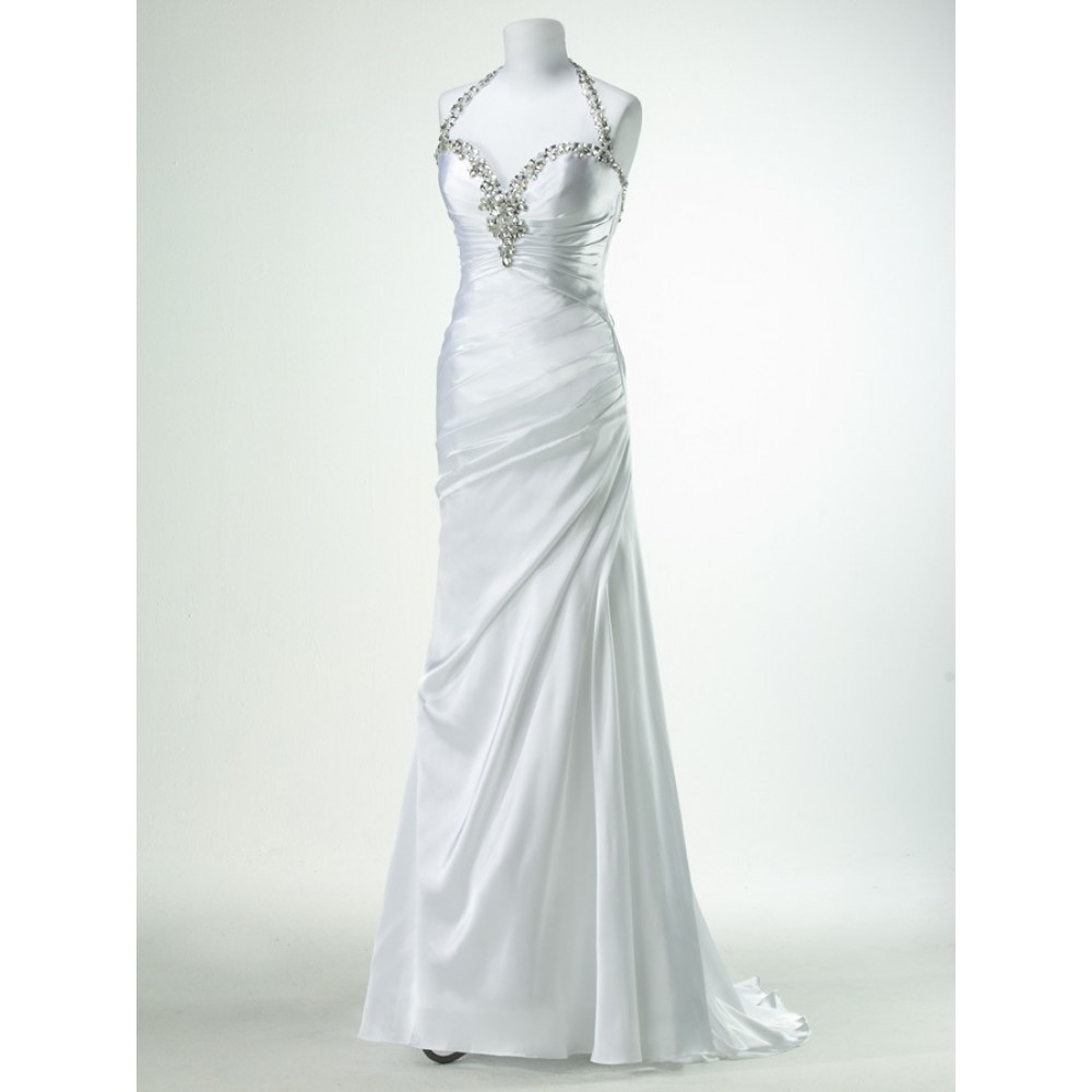 eventsstyle.com 24678 Fashionable Engagement dresses 2014