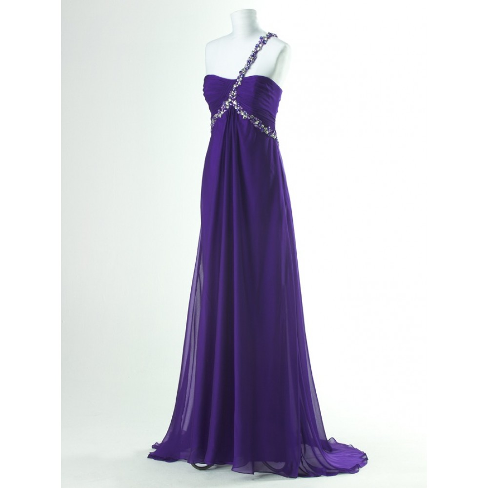 eventsstyle.com 24681 Fashionable Engagement dresses 2014