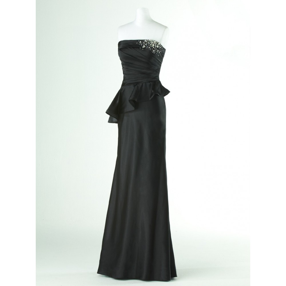 eventsstyle.com 24682 Fashionable Engagement dresses 2014
