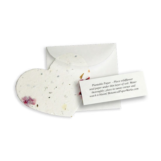 eventsstyle.com 2561 A variety ideas for wedding invitation cards