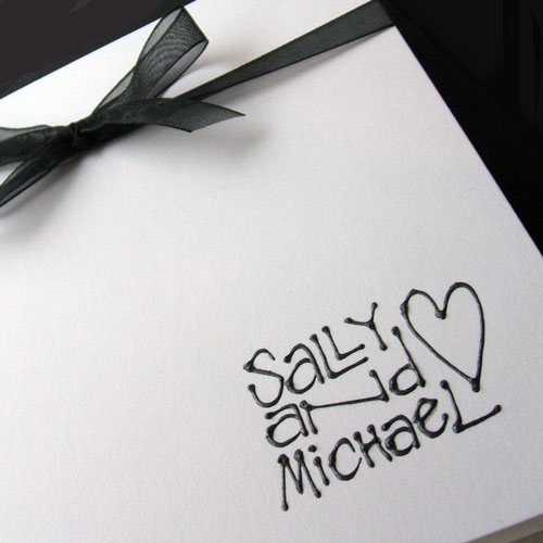 eventsstyle.com 2563 A variety ideas for wedding invitation cards