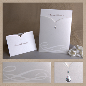 eventsstyle.com 2564 A variety ideas for wedding invitation cards