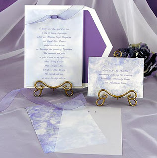 eventsstyle.com 2571 A variety ideas for wedding invitation cards