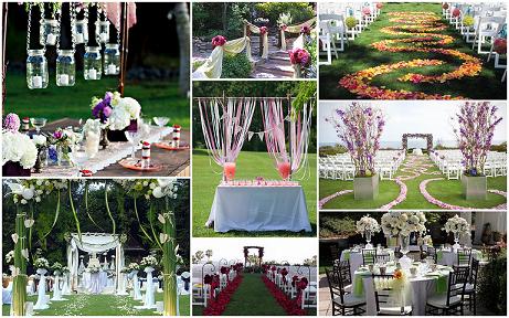 eventsstyle.com 25987 15 spring outdoor wedding decorations 