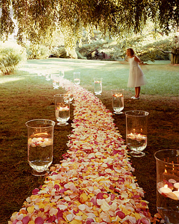 eventsstyle.com 25988 15 spring outdoor wedding decorations 