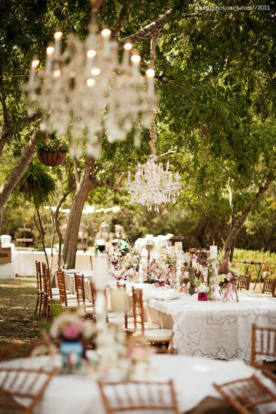 eventsstyle.com 25989 15 spring outdoor wedding decorations 