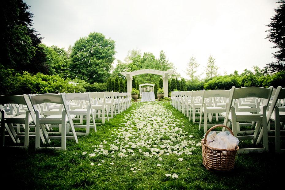 eventsstyle.com 25992 15 spring outdoor wedding decorations 