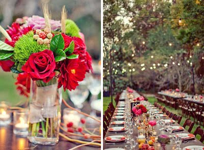 eventsstyle.com 25993 15 spring outdoor wedding decorations 