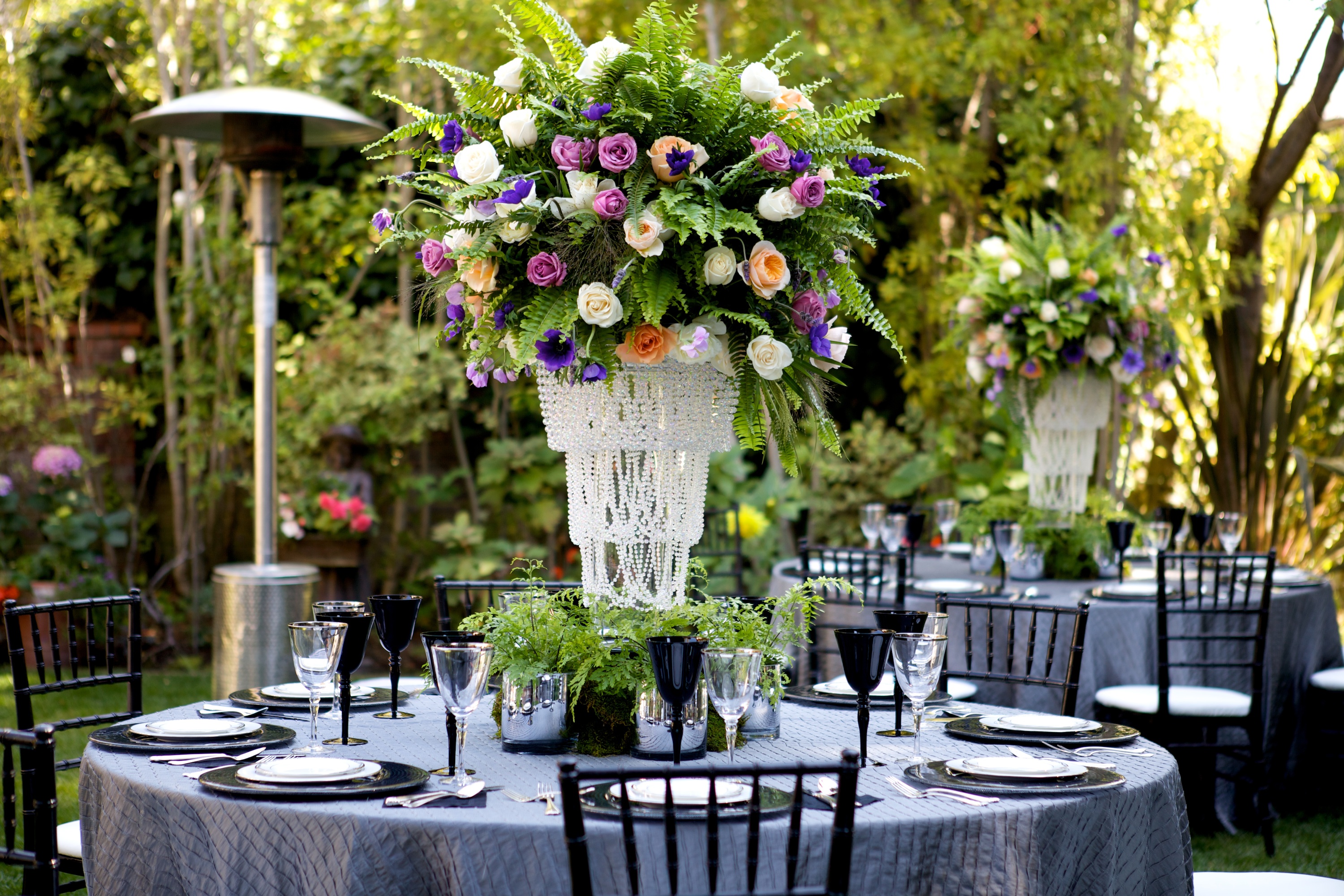 eventsstyle.com 25994 15 spring outdoor wedding decorations 