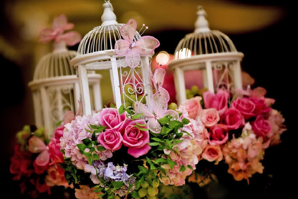eventsstyle.com 25995 15 spring outdoor wedding decorations 