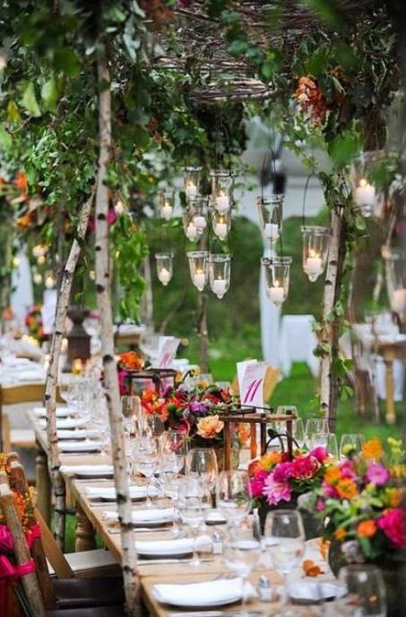eventsstyle.com 25997 15 spring outdoor wedding decorations 