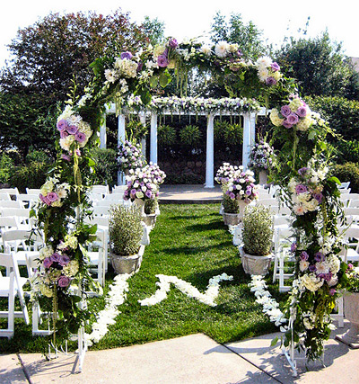eventsstyle.com 25998 15 spring outdoor wedding decorations 