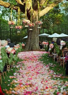 eventsstyle.com 25999 15 spring outdoor wedding decorations 