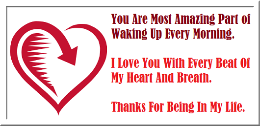 eventsstyle.com 260 2014 valentines day greeting sms 