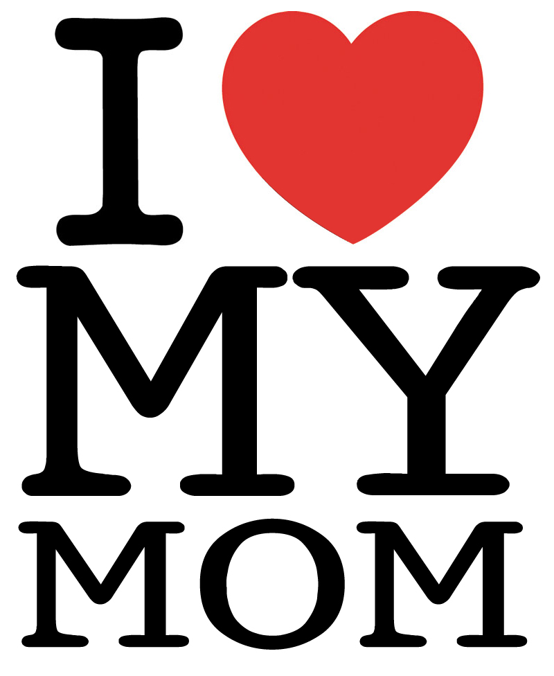 I love mom pictures eventsstyle.com 26107 I love mom pictures