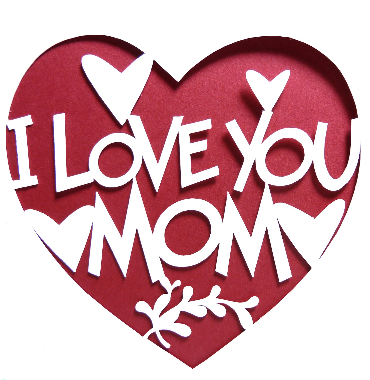 I love mom pictures eventsstyle.com 26108 I love mom pictures