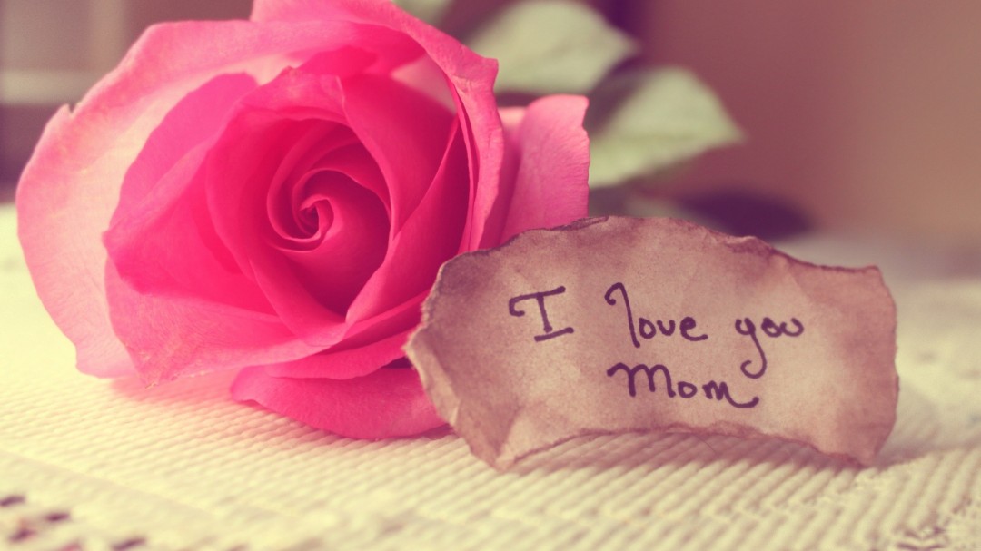 I love mom pictures eventsstyle.com 26112 I love mom pictures