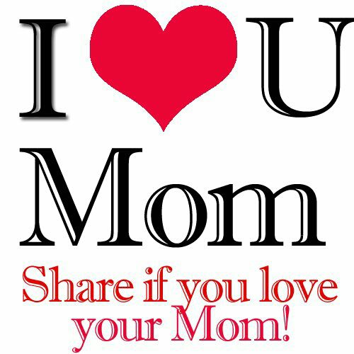 I love mom pictures eventsstyle.com 26113 I love mom pictures