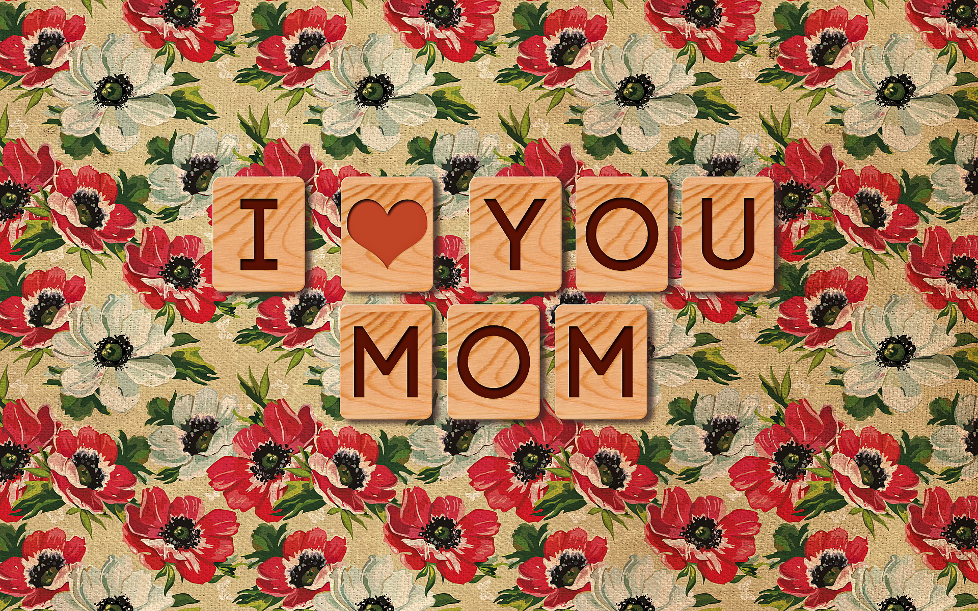 I love mom pictures eventsstyle.com 26114 I love mom pictures