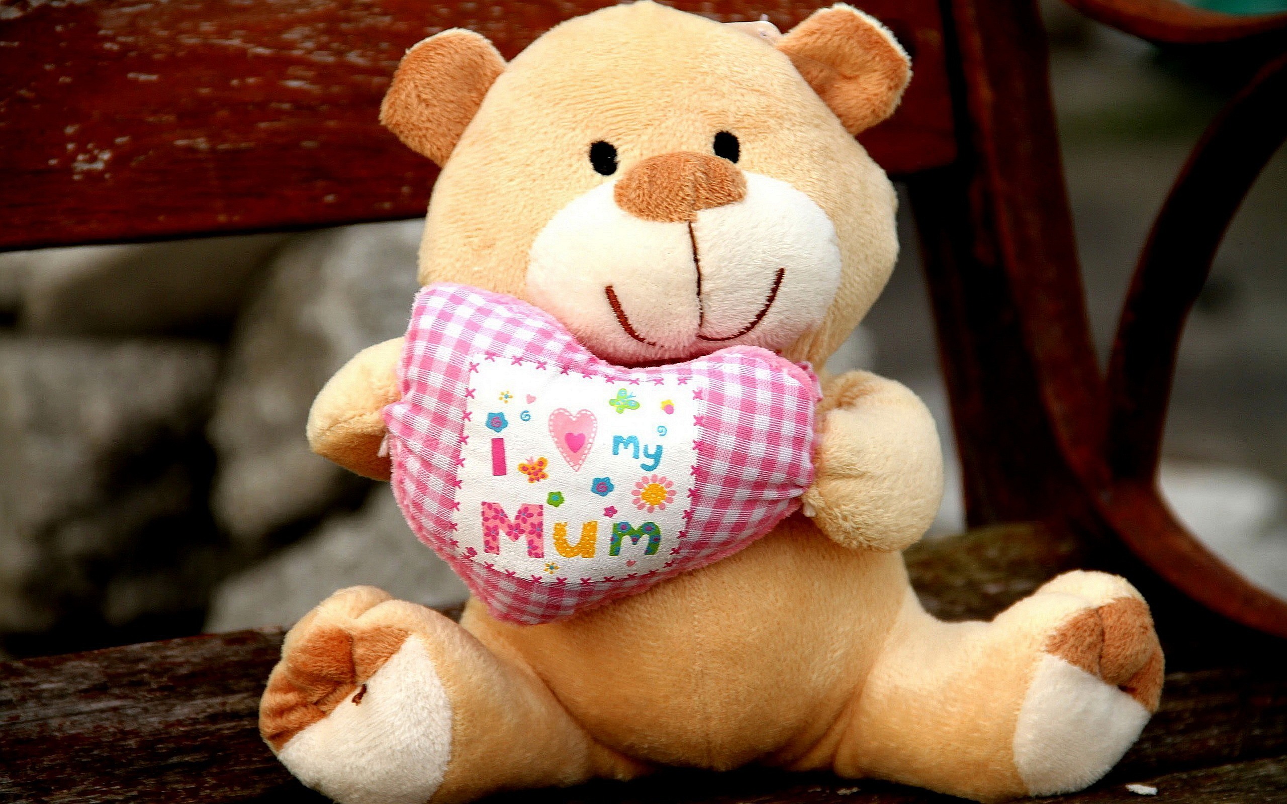 I love mom pictures eventsstyle.com 26115 I love mom pictures