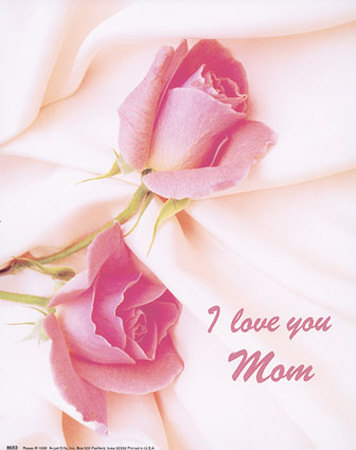 I love mom pictures eventsstyle.com 26116 I love mom pictures