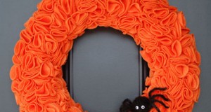Ideas for Halloween Decoration Day
