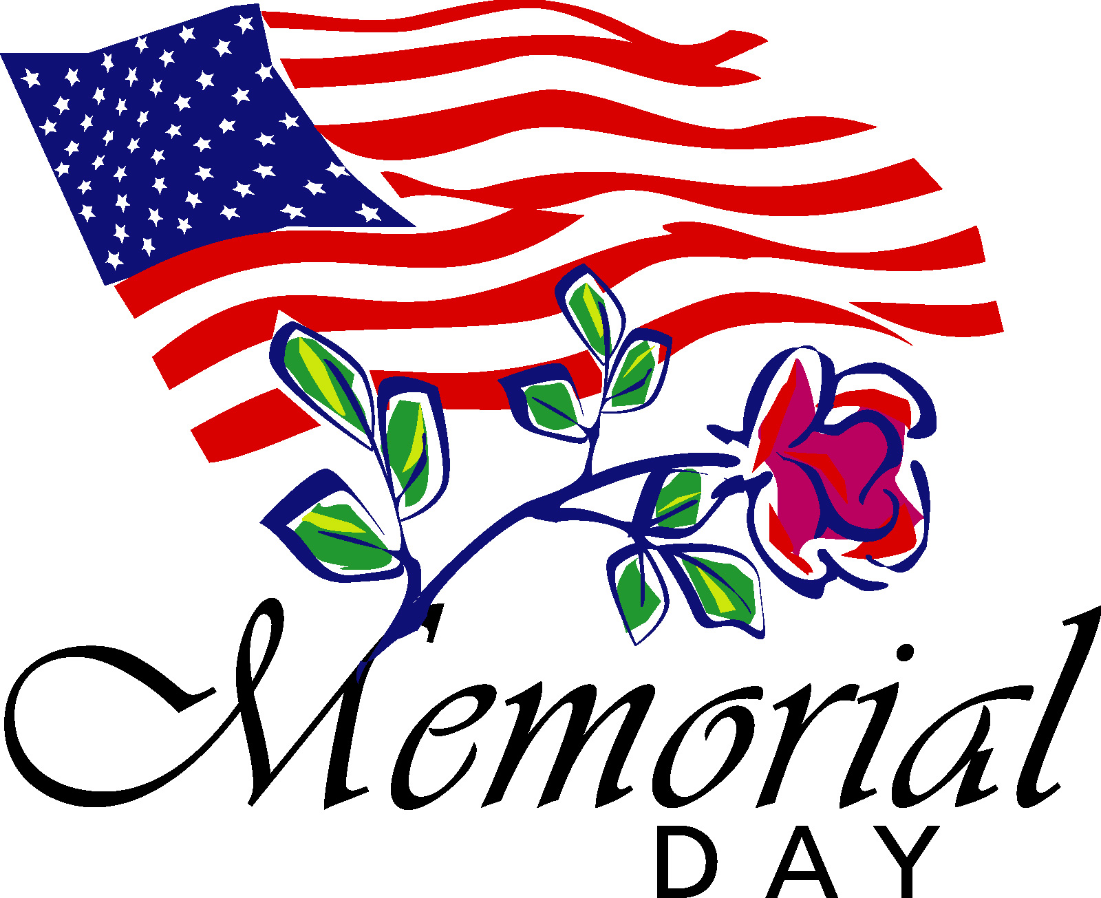 eventsstyle.com 26282 Memorial Day 2014 in 26 May