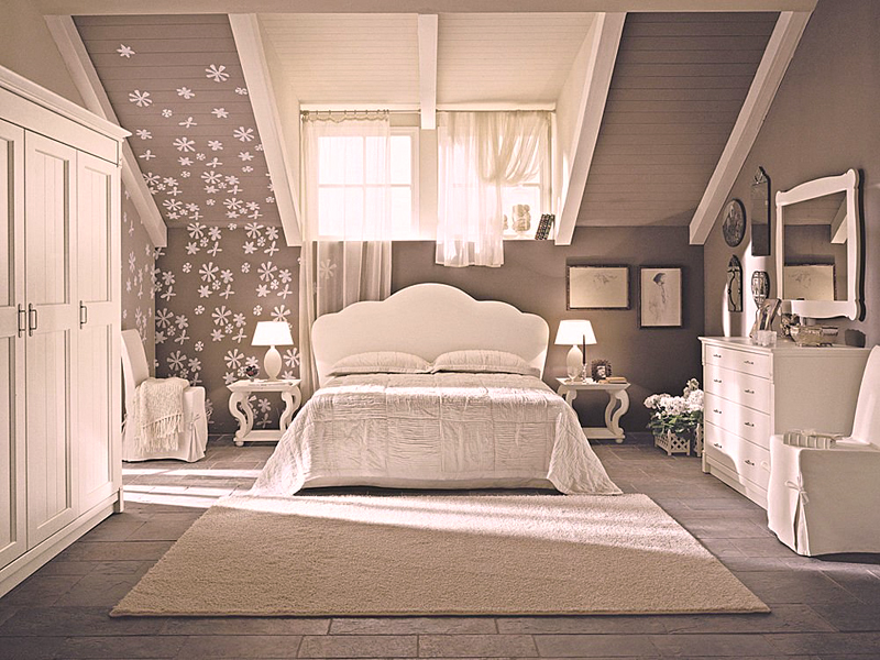 eventsstyle.com 26369 Stylish bedrooms designs ideas for couples 