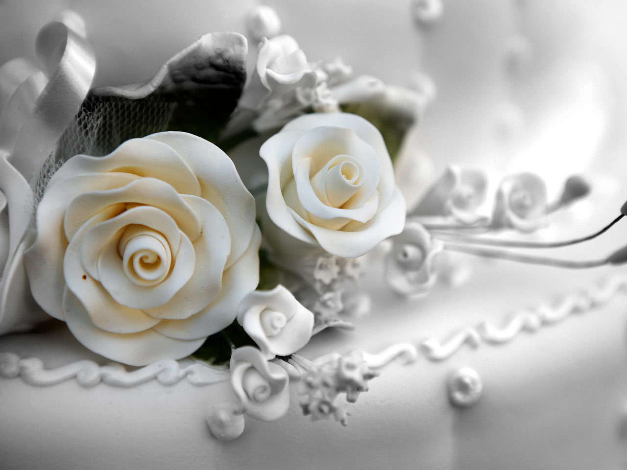 HD wedding day wallpapers for desktop eventsstyle.com 26753 HD wedding day wallpapers for desktop