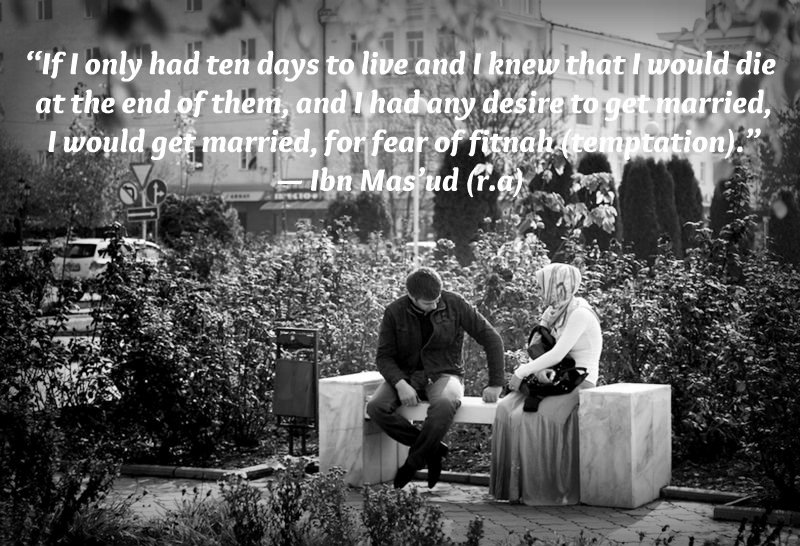 eventsstyle.com 27320 Beautiful Islamic Wedding Quotes