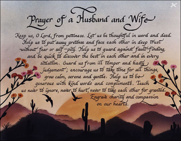 eventsstyle.com 27324 Beautiful Islamic Wedding Quotes