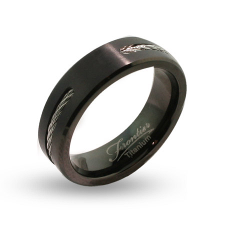 eventsstyle.com 2764 2014 groom wedding rings