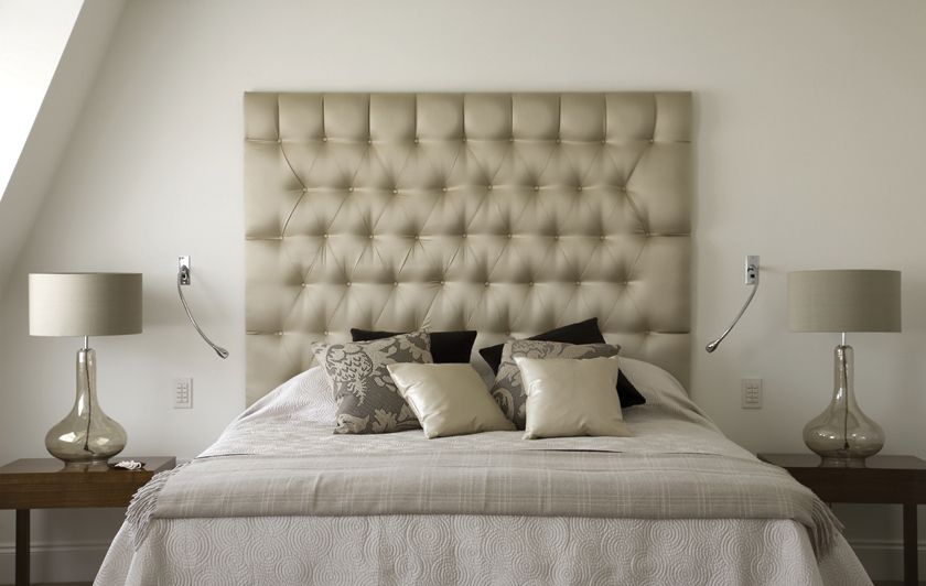 eventsstyle.com 27848 Stylish Bedroom Couple Designs 2014