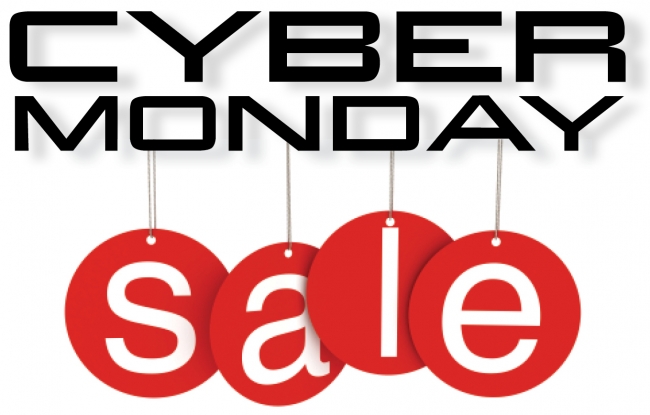 About Cyber Monday 2014 eventsstyle.com 27992 About Cyber Monday 2014