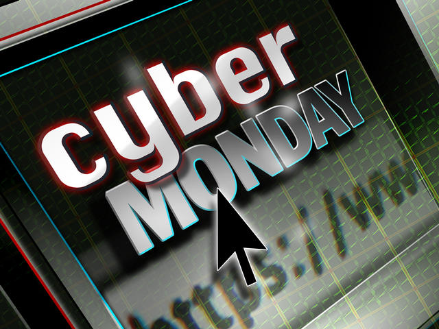About Cyber Monday 2014 eventsstyle.com 27993 About Cyber Monday 2014