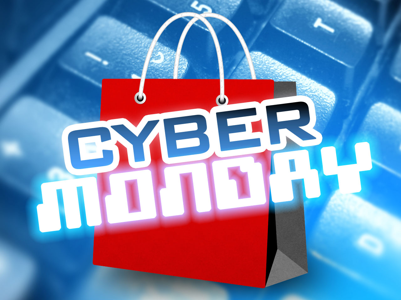 About Cyber Monday 2014 eventsstyle.com 27994 About Cyber Monday 2014
