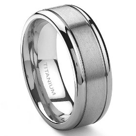 eventsstyle.com 28013 Wedding rings 2014 for you and her 