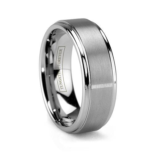 eventsstyle.com 28014 Wedding rings 2014 for you and her 